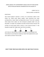 English (Arada).pdf